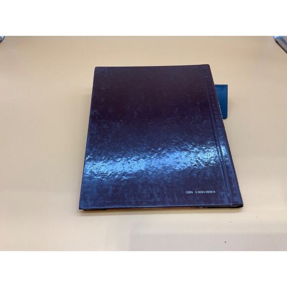 Portable Power Tools by Time-Life Books Vintage 1977 - Picture 5 of 5